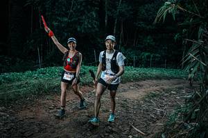 BIB: 
                            <button type="button" onclick="openModal(26146824)" class="btn btn-primary btn-sm float-right btn-popup" data-toggle="modal" data-target=".modal-high-quality">
                        <i class="fas fa-shopping-cart"></i> Add to Cart
                    </button>
                                            <button type="button" onclick="isThisMe(26146824, true)" class="btn btn-success btn-sm float-right btn-popup btn-isme hidden" data-toggle="tooltip" data-placement="bottom" title="นี่คือรูปของคุณใช่ไหม คลิกที่นี่เพื่อเอาเข้าอัลบั้ม">
                        <i class="fas fa-plus"></i> Add to album
                    </button>
                    <button type="button" onclick="isThisMe(26146824, false)" class="btn btn-warning btn-sm float-right btn-popup btn-isnotme hidden">
                        <i class="fas fa-ban"></i> Remove from album
                    </button>